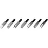 Yato YT-62910 pialla a mano