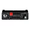 Pannello simulatore di volo Logitech G G Saitek Pro Flight Switch Panel