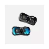 Pentax WG-90 blu
