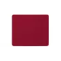 iBox MP002 tappetino per mouse IMP002RD, rosso