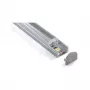 Synergy 21 S21-LED-PR20000 montaggio e accessori per luce a profilo (S21-LED-PR20000)