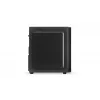 Case per computer Endorfy Armis 100 Solid (EY2A015)