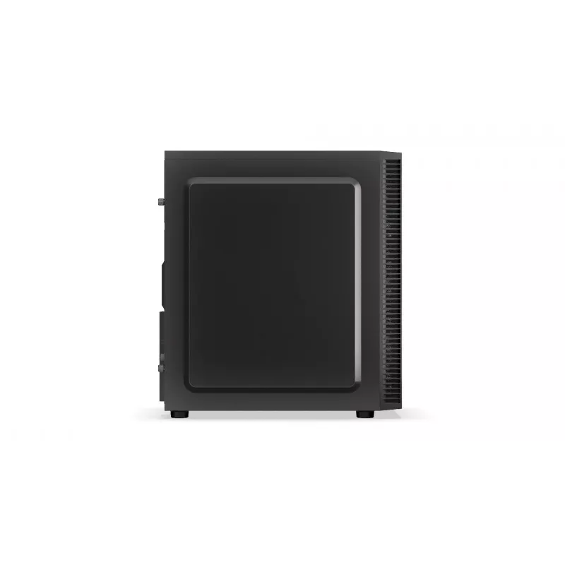 Case per computer Endorfy Armis 100 Solid (EY2A015)