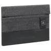 Custodia Rivacase 8802 borsa per laptop 33,8 cm (13,3
