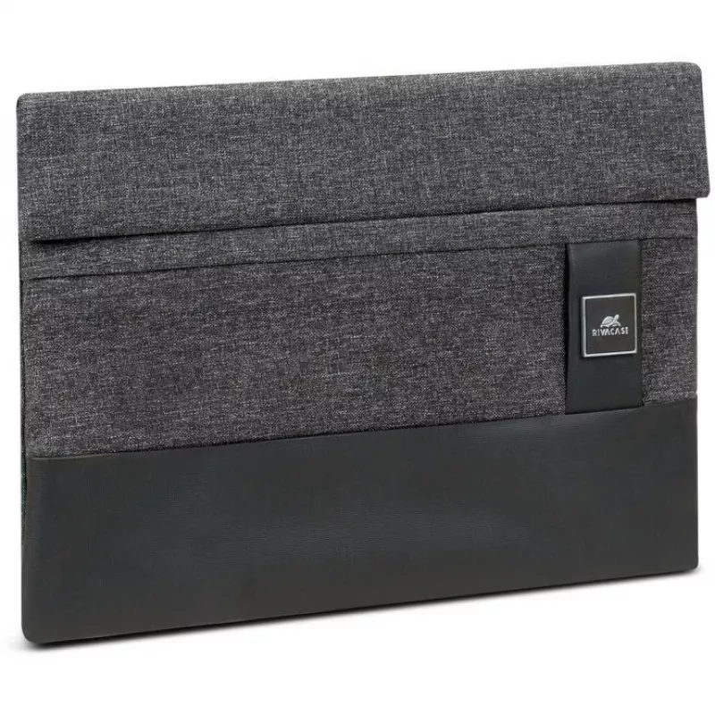 Custodia Rivacase 8802 borsa per laptop 33,8 cm (13,3