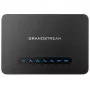 Gateway VoIP Grandstream Networks HT814 v2