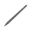 Fixed | Touch Pen | Graphite Uni | Pencil | per tutti i display capacitivi | grigio