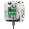 Antenna omnidirezionale esterna Poynting A-EPNT-0002-V3-01 5G LTE SMA, bianco