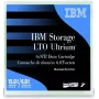 Nastro dati IBM LTO Ultrium 7 cartuccia dati 6 TB non registrato