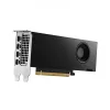 PNY NVIDIA RTX 4000 SFF Ada Generation 20GB GDDR6 Low Profile, Small Box (VCNRTX4000ADALP-SB)