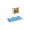 LEGO FRIENDS 42696 Clinica veterinaria