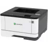Stampante Lexmark MS331dn laser bianco e nero