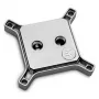 Water block EK Water Blocks rame nichel