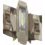 Petzl Aria 1R RGB torcia frontale 475 lm, mimetica