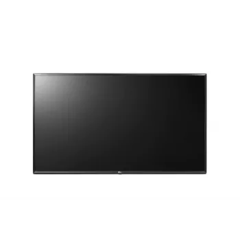 LG Hotel-TV 24LN662V 24 - TV LCD - HD (1366x768)