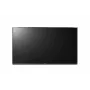 LG Hotel-TV 24LN662V 24 - TV LCD - HD (1366x768)