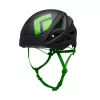 Casco da arrampicata Black Diamond Vapor - Envy Green (M/L)