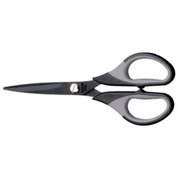 Maul forbici ANTIHAFT 15 cm (7690690)