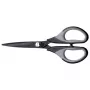 Maul forbici ANTIHAFT 15 cm (7690690)