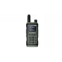 BAOFENG UV-17E WALKIE-TALKIE verde