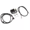 Aqua Computer RGBpx Splitty4 Splitter RGBpx