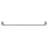 Ubiquiti mensola a sbalzo fissa per rack 1U (UACC-Rack-Shelf-CLV)