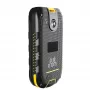 Telefono cellulare MyPhone HAMMER Bow LTE nero