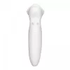 Dispositivo applicatore per siero viso Garett Beauty Serum Skin