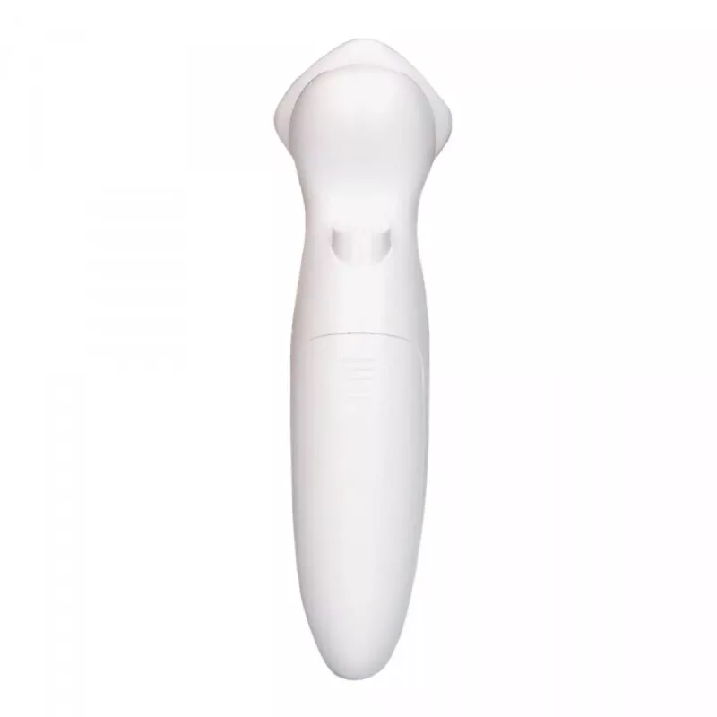 Dispositivo applicatore per siero viso Garett Beauty Serum Skin
