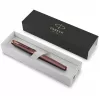 Penna stilografica Parker 2190512