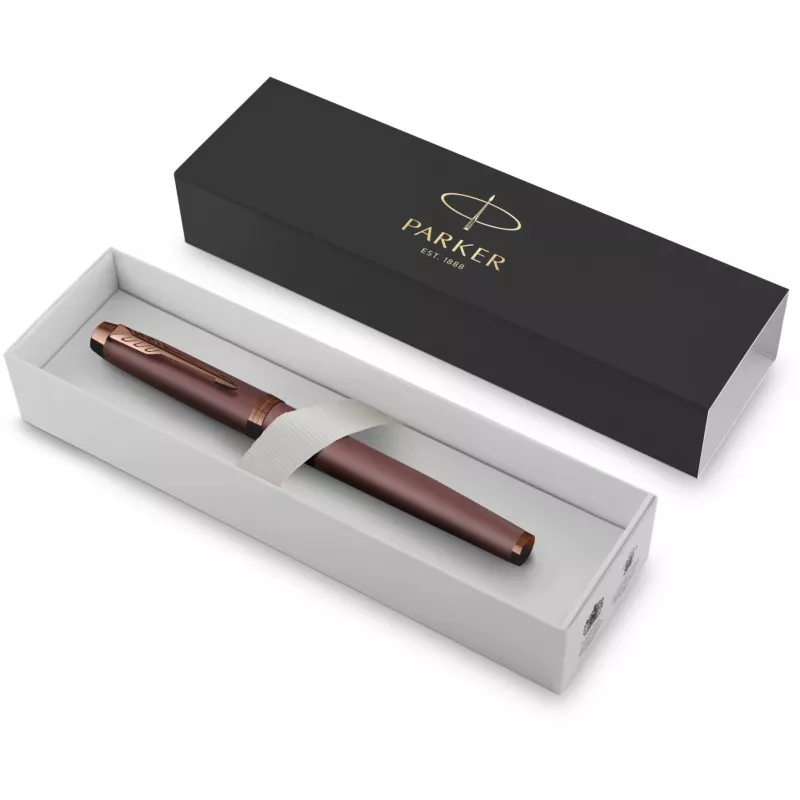 Penna stilografica Parker 2190512