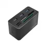 Dock per laptop LogiLink CR0046