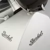 Berkel Red Line RL 250 affettatrice grigio (RSBGM011000GT)