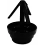 Kit di montaggio Televes MAKAP4260 nero