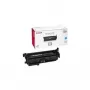 Cartuccia toner Canon 723C ciano originale, 1 pezzo, resa 8500 pagine