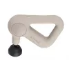 Therabody Theragun Relief massaggiatore universale beige