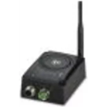 1005957 FL EPA 2 RSMA modulo di espansione PLC (1005957)