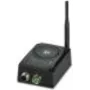 1005957 FL EPA 2 RSMA modulo di espansione PLC (1005957)