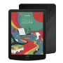 Focus Color Reader nero