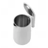 Bollitore Maestro MR-026 (MR-026-WHITE) bianco