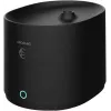 Fontanella per animali CECOTEC Pumba 2500 Refresh Smart Pet Fountain, modello 9563
