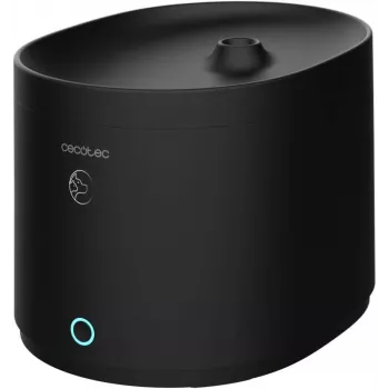 Fontanella per animali CECOTEC Pumba 2500 Refresh Smart Pet Fountain, modello 9563
