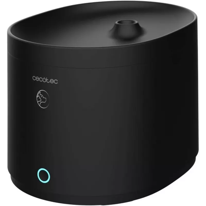 Fontanella per animali CECOTEC Pumba 2500 Refresh Smart Pet Fountain, modello 9563
