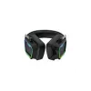 Patriot cuffie V380 RGB 7.1 USB 7.1 Virtual Surround Illuminat (PV3807UMXEK)