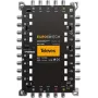 EuroSwitch Televes 5x5x16 rif. 719505