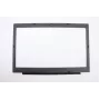 Copertura frontale per unità ottica per Lenovo FL590 B (copertura frontale di ricambio)