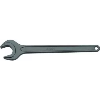 Chiave a forchetta Gedore 6576540