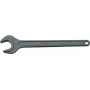 Chiave a forchetta Gedore 6576540