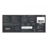 Logitech ASTRO Gaming A10 Gen 2 - Headset - Over-Ear - Cablato - Jack 3,5 mm - Nero (939-002047)
