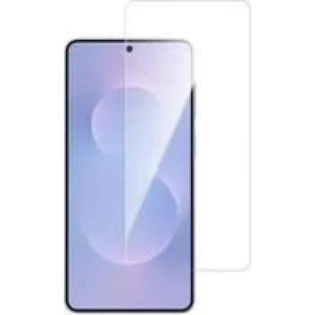 4smarts Second Glass per Samsung Galaxy S26 (541736)
